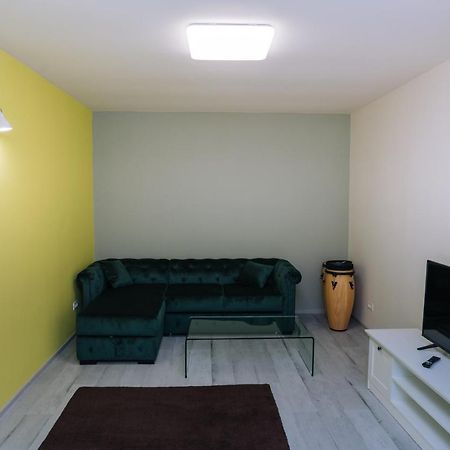 The Home Temesvár Kültér fotó